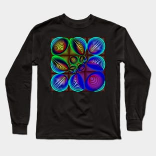 475 Long Sleeve T-Shirt